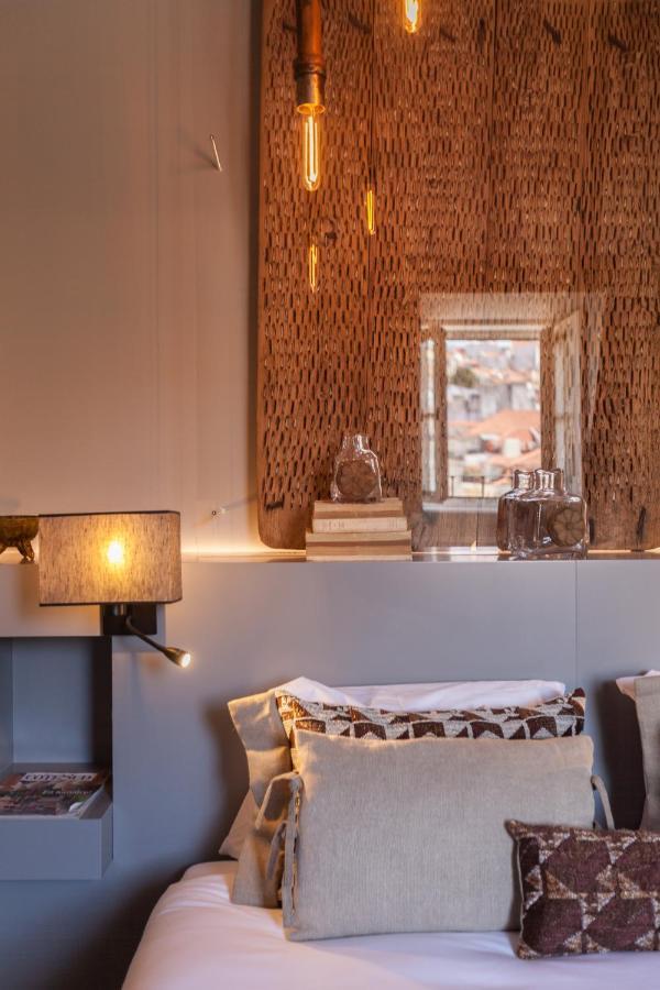 Flh Praca Rossio Exquisite Apartment With View Lisboa Exteriör bild